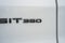 2026 Ford Transit Passenger Wagon XL