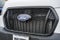 2026 Ford Transit Passenger Wagon XL