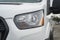 2026 Ford Transit Passenger Wagon XL