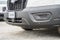 2026 Ford Transit Passenger Wagon XL