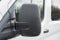 2026 Ford Transit Passenger Wagon XL