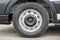 2026 Ford Transit Passenger Wagon XL