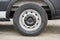 2026 Ford Transit Passenger Wagon XL