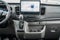 2026 Ford Transit Passenger Wagon XL