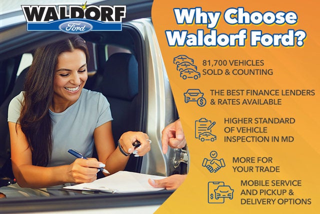 2026 Ford Transit Passenger Wagon XL