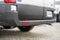 2026 Ford Transit Passenger Wagon XL