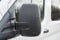 2026 Ford Transit Passenger Wagon XL