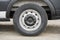 2026 Ford Transit Passenger Wagon XL