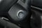 2026 Ford Transit Passenger Wagon XL
