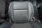 2026 Ford Transit Passenger Wagon XL