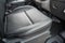 2026 Ford Transit Passenger Wagon XL
