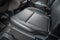 2026 Ford Transit Passenger Wagon XL
