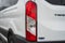 2026 Ford Transit Passenger Wagon XL