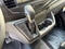 2027 Ford Transit Passenger Wagon XL
