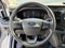 2027 Ford Transit Passenger Wagon XL