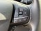 2027 Ford Transit Passenger Wagon XL