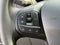 2027 Ford Transit Passenger Wagon XL