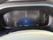 2027 Ford Transit Passenger Wagon XL