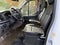 2027 Ford Transit Passenger Wagon XL