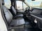 2027 Ford Transit Passenger Wagon XL