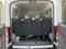 2027 Ford Transit Passenger Wagon XL