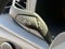 2027 Ford Transit Passenger Wagon XL