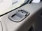 2027 Ford Transit Passenger Wagon XL