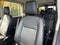 2027 Ford Transit Passenger Wagon XL