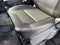 2027 Ford Transit Passenger Wagon XL