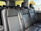 2027 Ford Transit Passenger Wagon XL