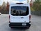 2027 Ford Transit Passenger Wagon XL