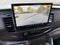 2027 Ford Transit Passenger Wagon XL