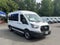 2026 Ford Transit Passenger Wagon 350