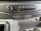 2026 Ford Transit Passenger Wagon 350