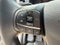 2026 Ford Transit Passenger Wagon 350