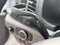 2026 Ford Transit Passenger Wagon 350