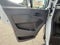 2026 Ford Transit Passenger Wagon 350