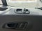 2026 Ford Transit Passenger Wagon 350