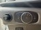2026 Ford Transit Passenger Wagon 350
