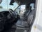2026 Ford Transit Passenger Wagon 350