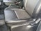 2026 Ford Transit Passenger Wagon 350