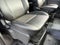 2026 Ford Transit Passenger Wagon 350