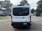2026 Ford Transit Passenger Wagon 350