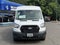 2026 Ford Transit Passenger Wagon 350