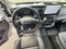 2026 Ford Transit Passenger Wagon 350