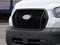 2027 Ford Transit Passenger Wagon XL