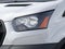 2027 Ford Transit Passenger Wagon XL