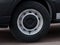 2027 Ford Transit Passenger Wagon XL