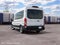2027 Ford Transit Passenger Wagon XL
