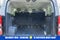 2024 Ford Transit Passenger Wagon 350